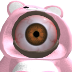@KingBoBoBlox