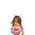@cheese_guineapig