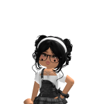 @Splashy1022