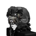 @aquadrwYT