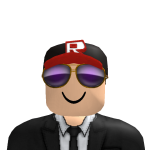 @robloxshipfan123