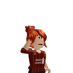 jes