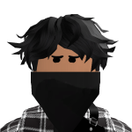 @DaFuzion
