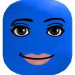 bong