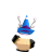 Miauuwacho