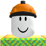 @Nathan1643