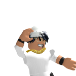@liamj999