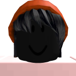 @TheAnimeHangoutGroup
