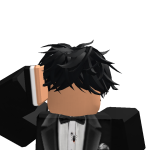 @prosuperherogamer