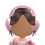 @Porker_sksksk
