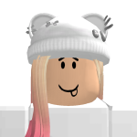 @1kDonutz