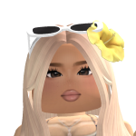 @Queen1donut