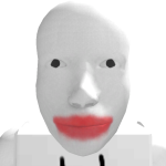 @herofoxfreddy