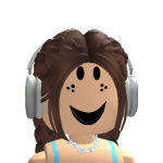 @Slothy_diana