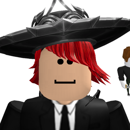 E_manr0blox