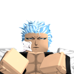 @EGGSBENDICTEnnard