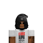 @iDrxpCj