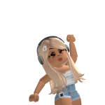 @1_M1aa