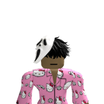 @luffyishungrey
