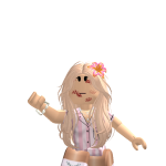 @sofieplaysgames_cz