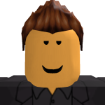 @Aerotegreat