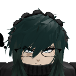 @fgfgogm