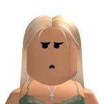 @xlauch_123