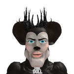 @StarWars_sidious123