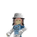 @BonitinhaLindinhaaa