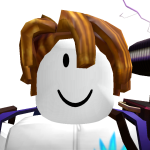 Max_Choko