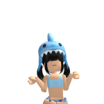 @Cutie_Senpai1313