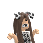 @k8tunicorn