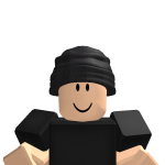 @MythicallCAM2