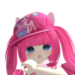 @s4nyyy