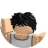 Headshot of SpymenOfRoblox