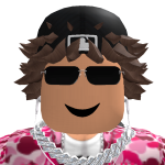 @ifeellike21savageboi
