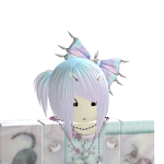 @XxCloudy_VibezzXDD