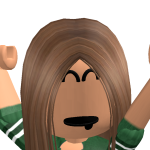 @anaaxstarbucks