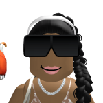 @Thatgurl_renay