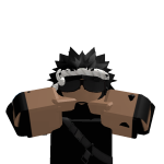 @x0_trust3d