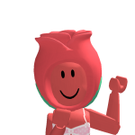 @H4T3_H0P3
