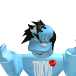 @dylanyouknown