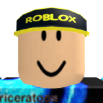 @shuckle40