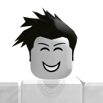 @rickiebrutus