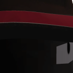 @endermangame2011