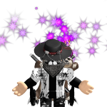 @gatitogame22335