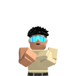 @Cool_gamerheadkid