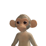@notice_trenea