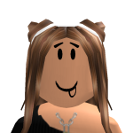 @xX_pollo7w7