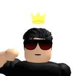 @SkTheKing_exe